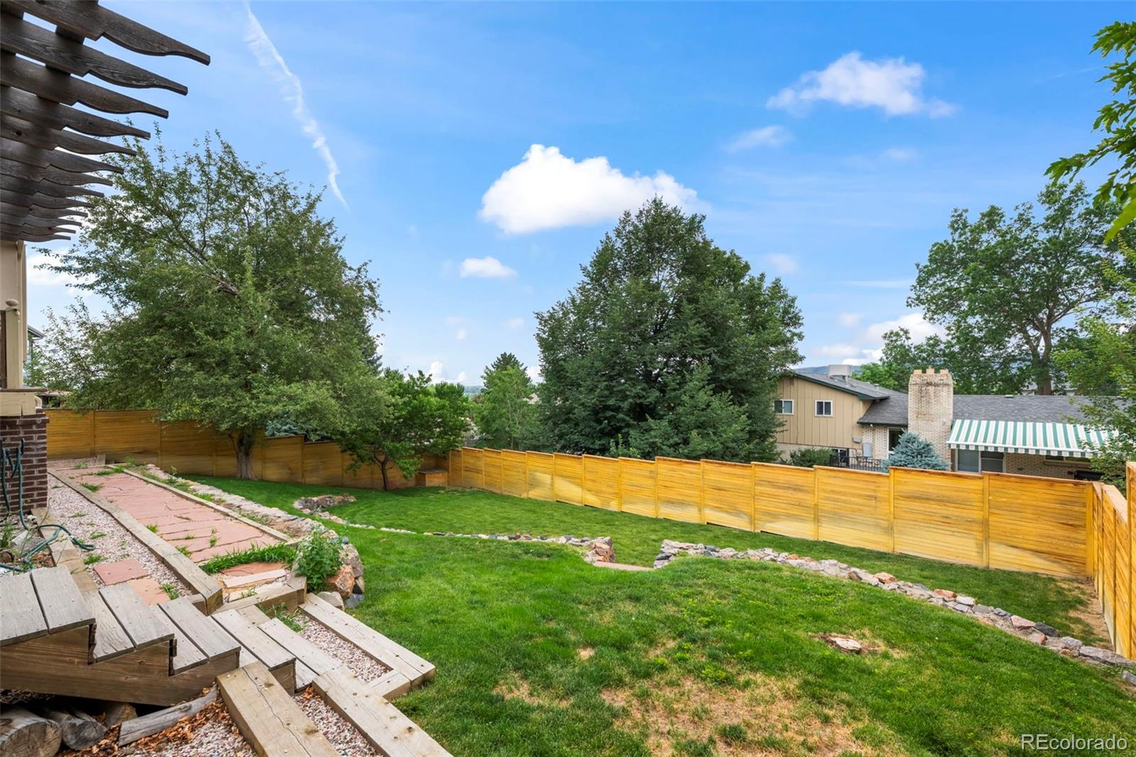MLS Image #31 for 2351 s garland court,lakewood, Colorado