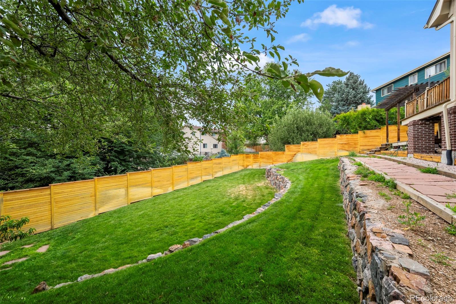 MLS Image #33 for 2351 s garland court,lakewood, Colorado