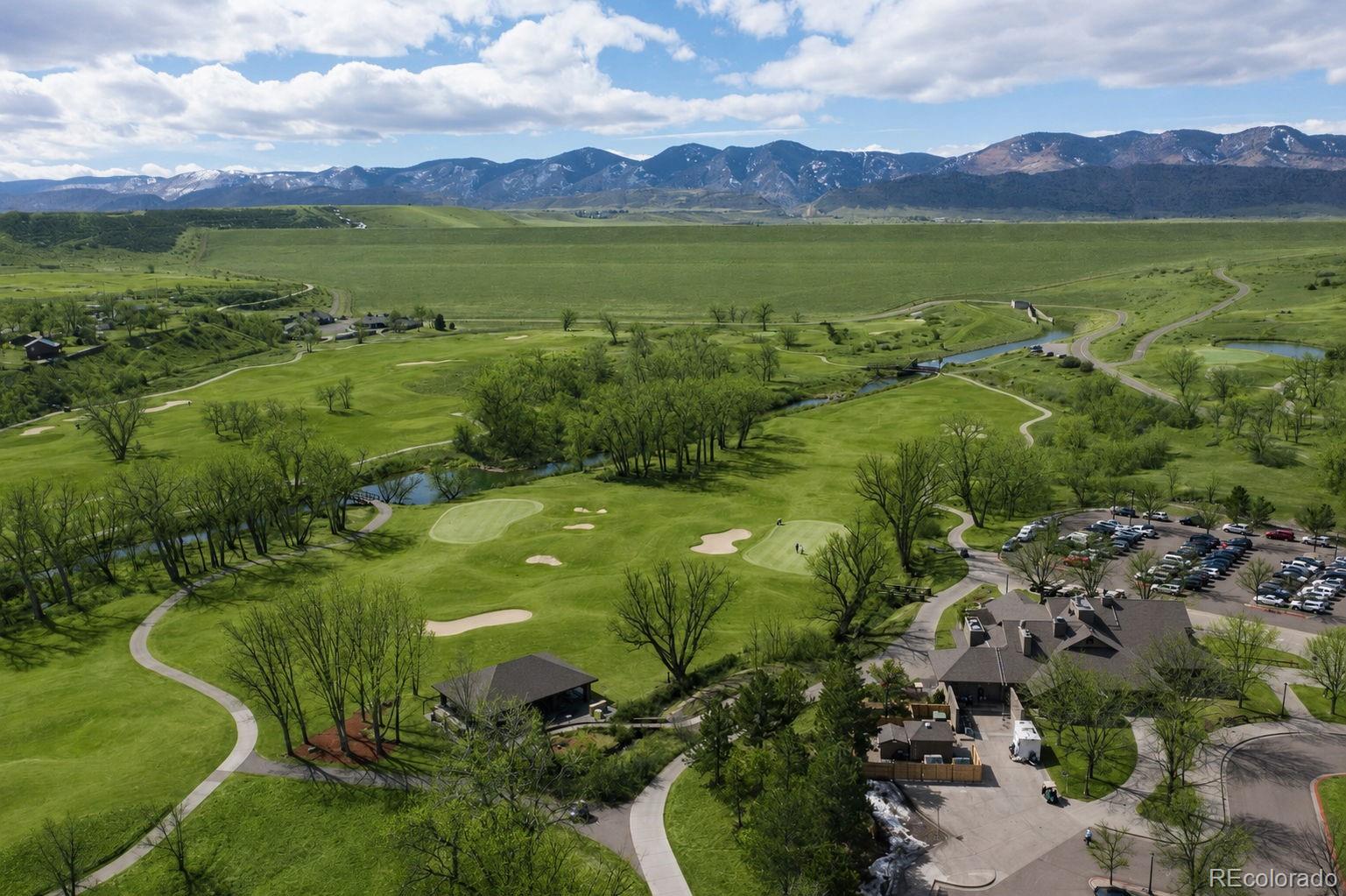 MLS Image #41 for 2351 s garland court,lakewood, Colorado