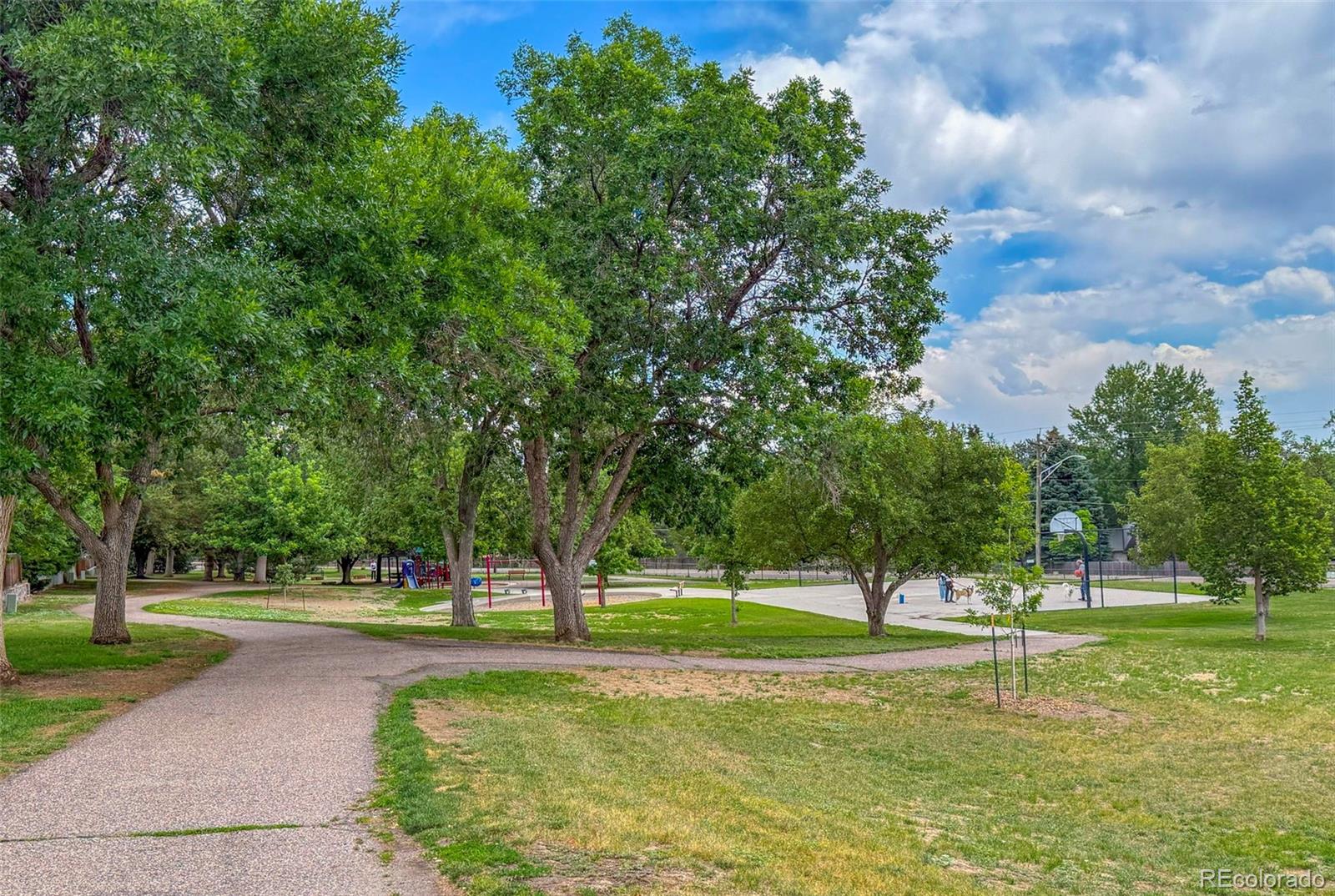 MLS Image #42 for 2351 s garland court,lakewood, Colorado
