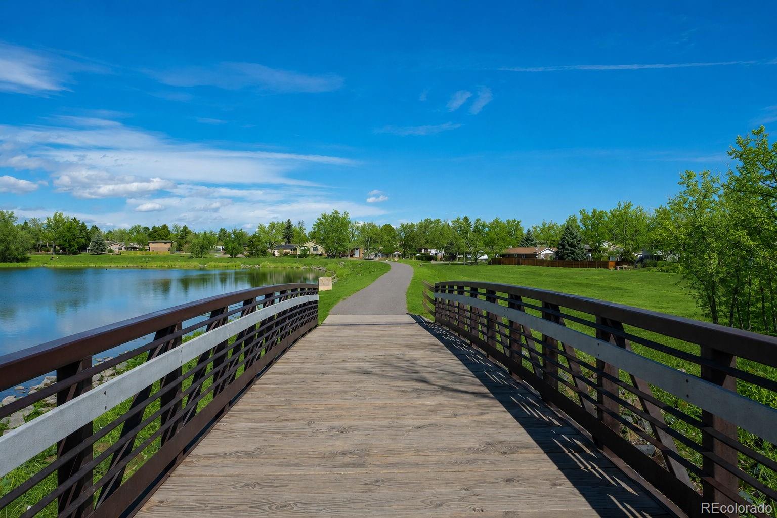 MLS Image #43 for 2351 s garland court,lakewood, Colorado