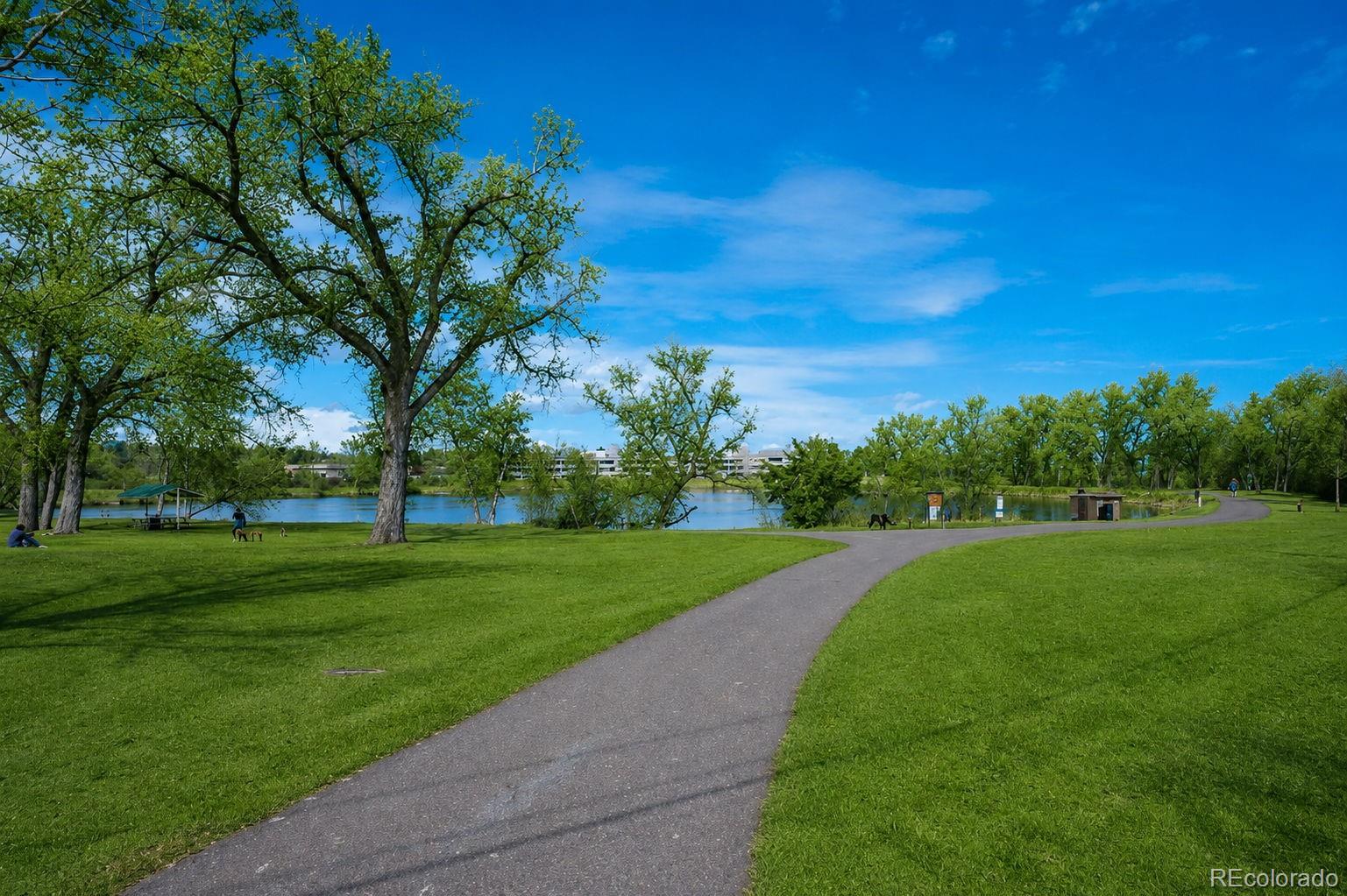 MLS Image #45 for 2351 s garland court,lakewood, Colorado