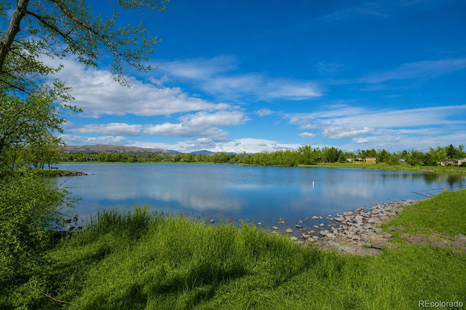 MLS Image #48 for 2351 s garland court,lakewood, Colorado