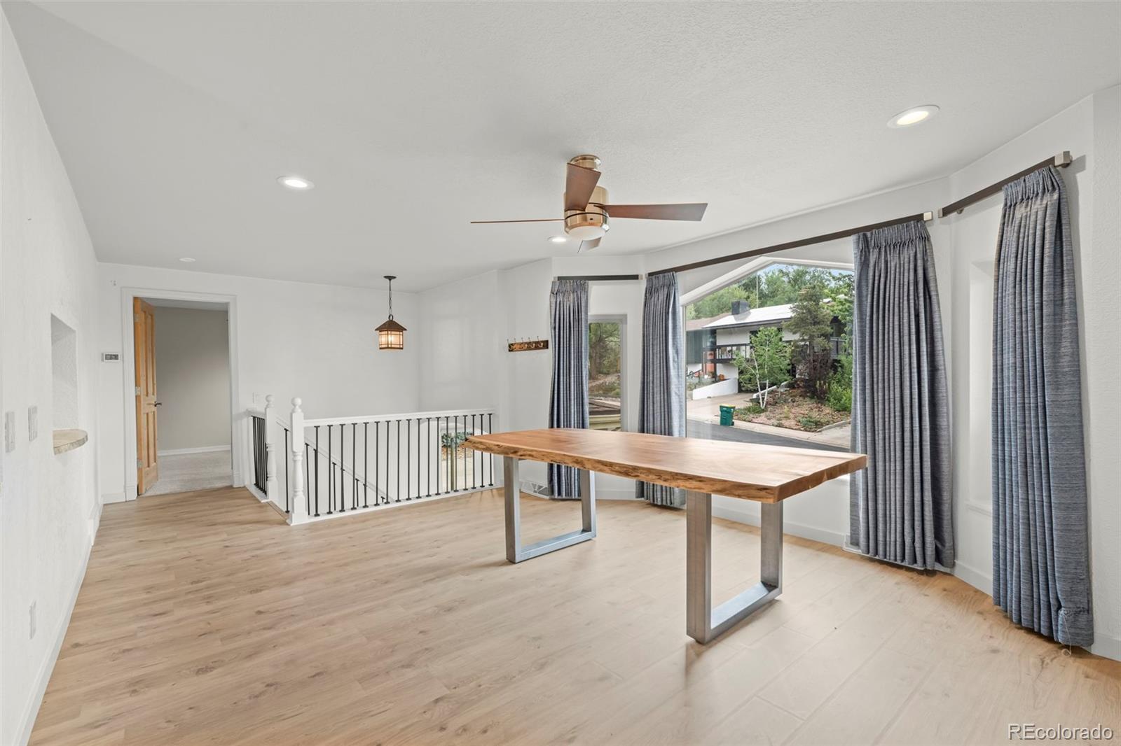MLS Image #5 for 2351 s garland court,lakewood, Colorado