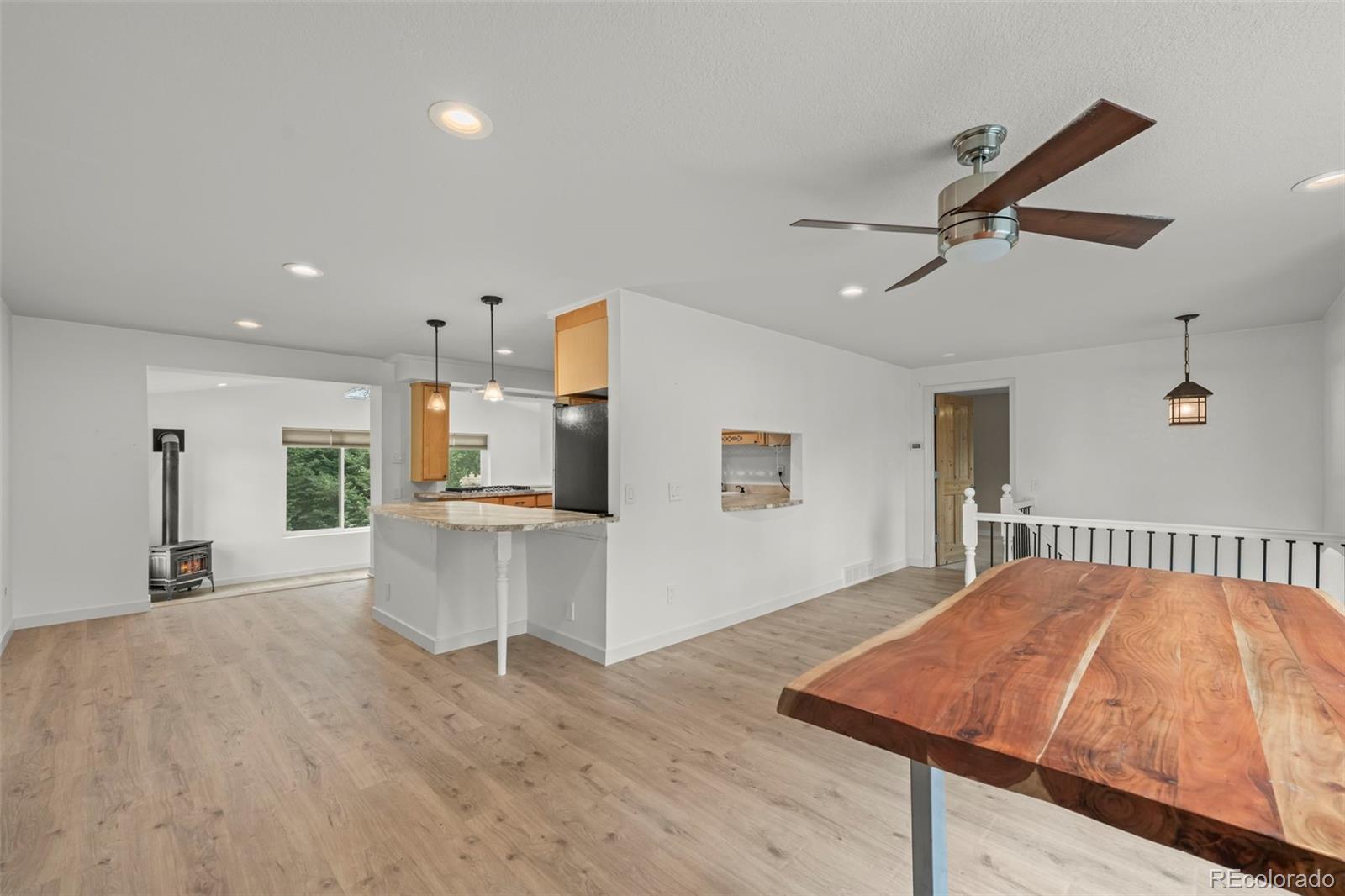 MLS Image #6 for 2351 s garland court,lakewood, Colorado