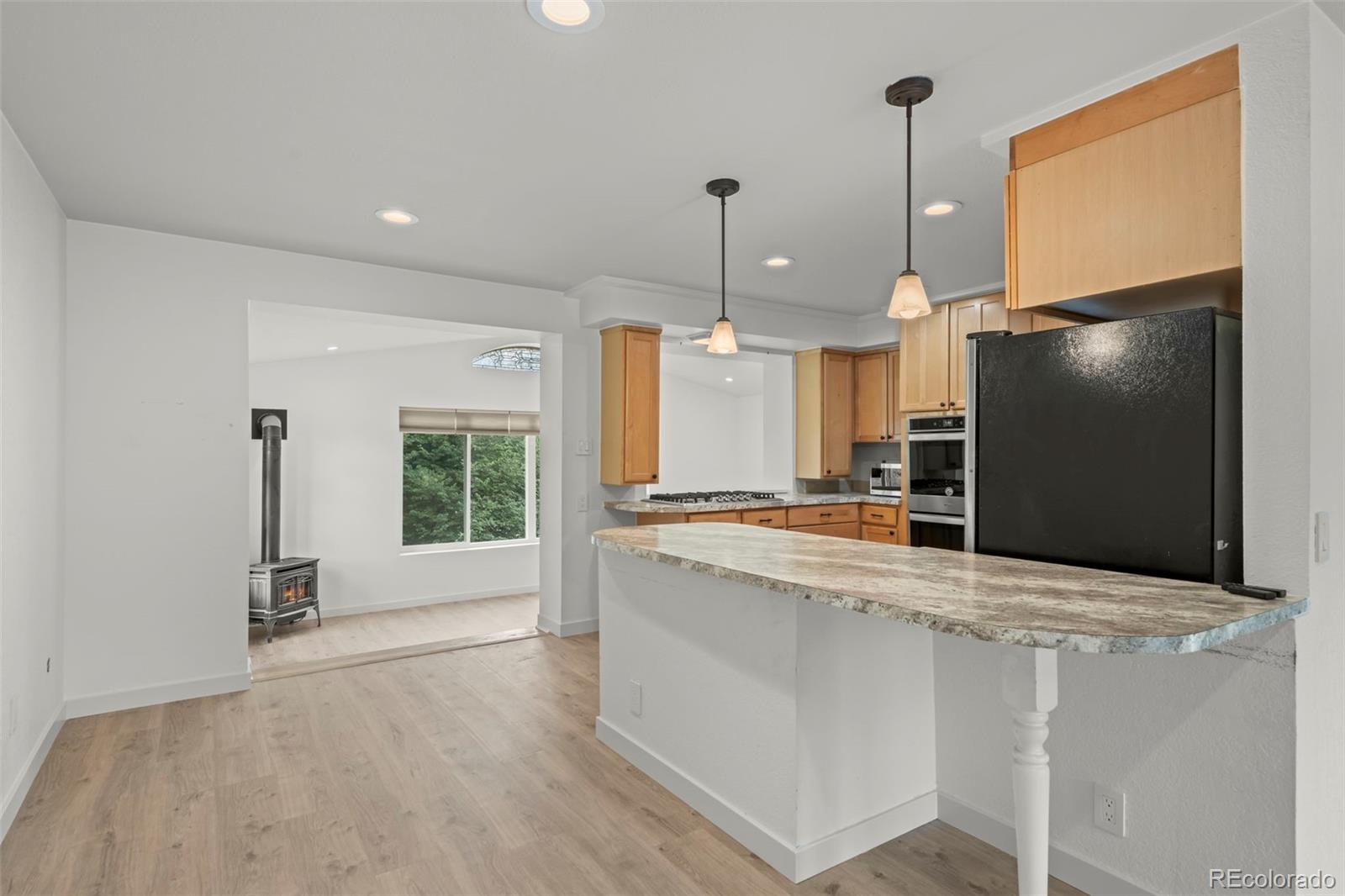 MLS Image #8 for 2351 s garland court,lakewood, Colorado