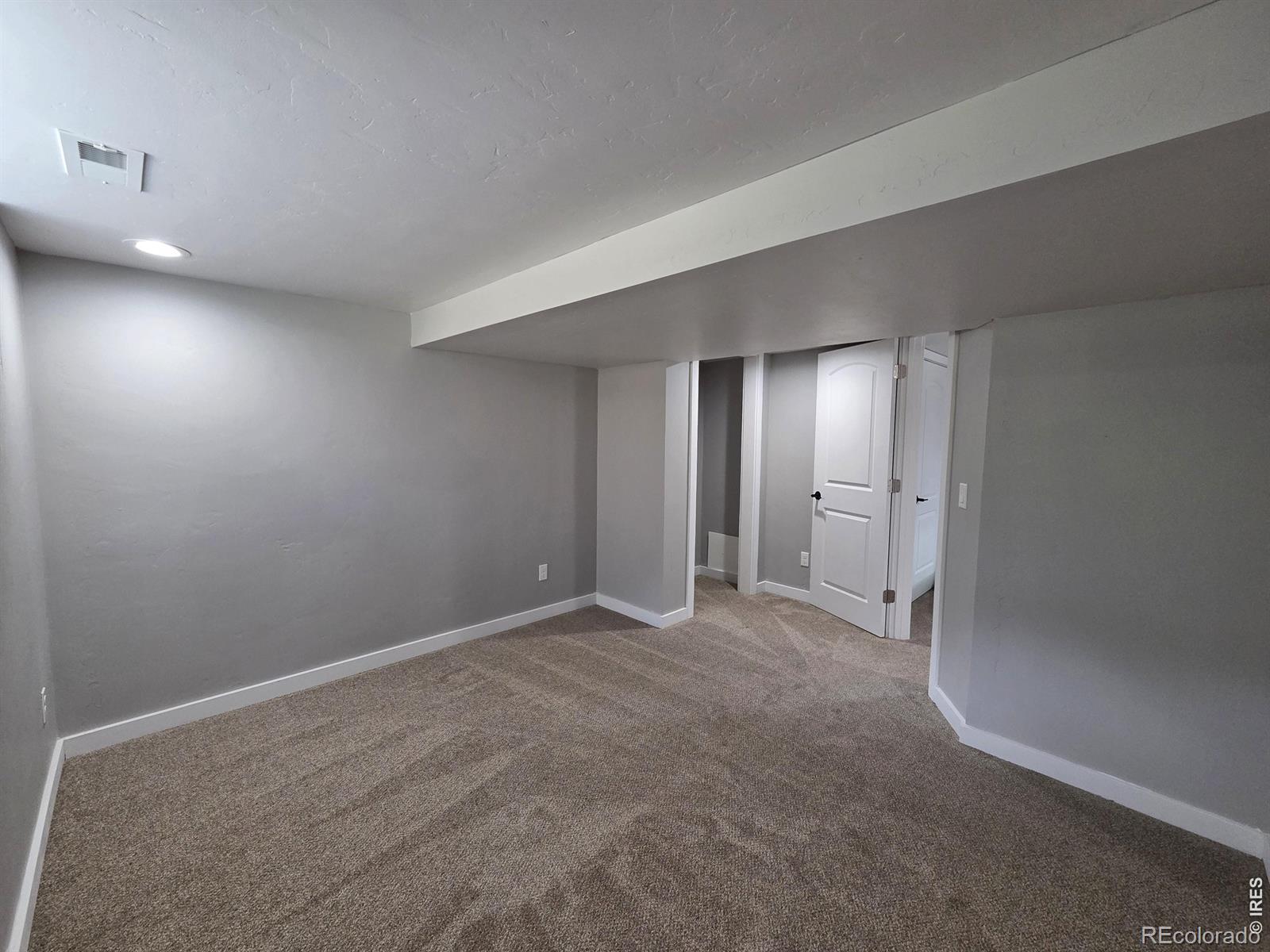 MLS Image #10 for 619  deuel street,fort morgan, Colorado