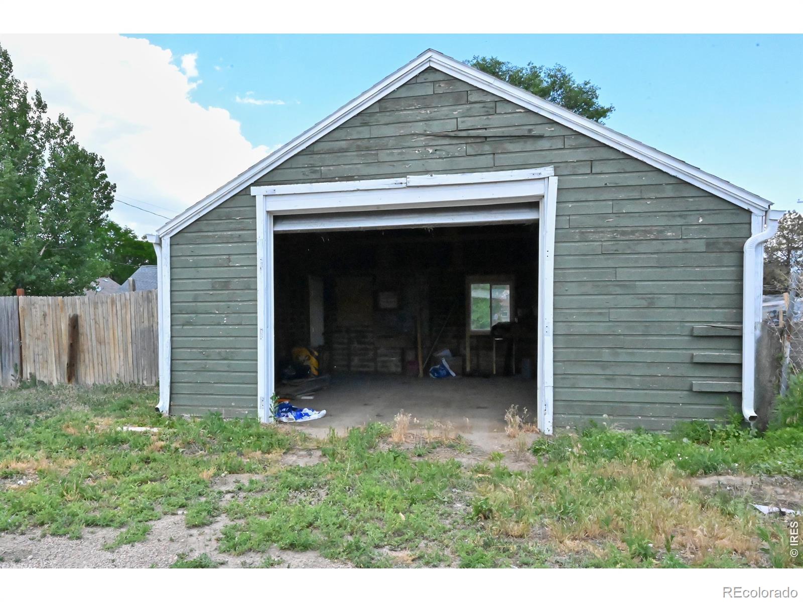 MLS Image #17 for 619  deuel street,fort morgan, Colorado