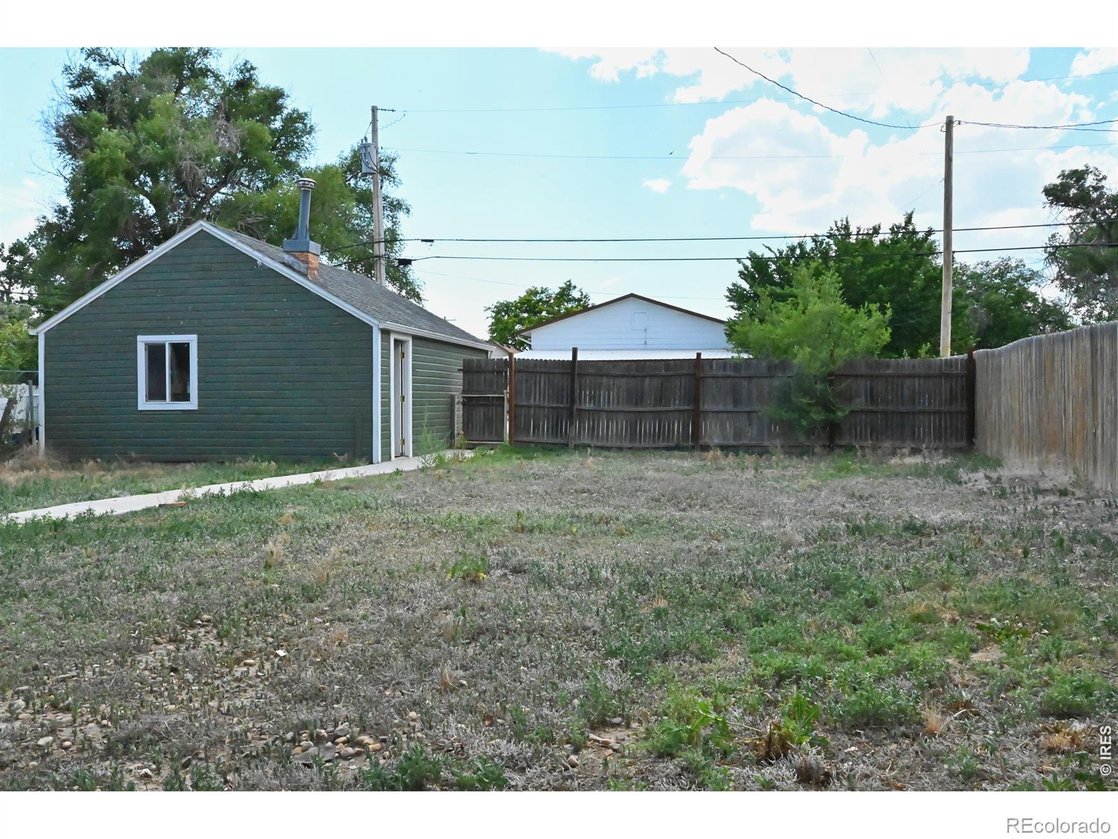 MLS Image #18 for 619  deuel street,fort morgan, Colorado