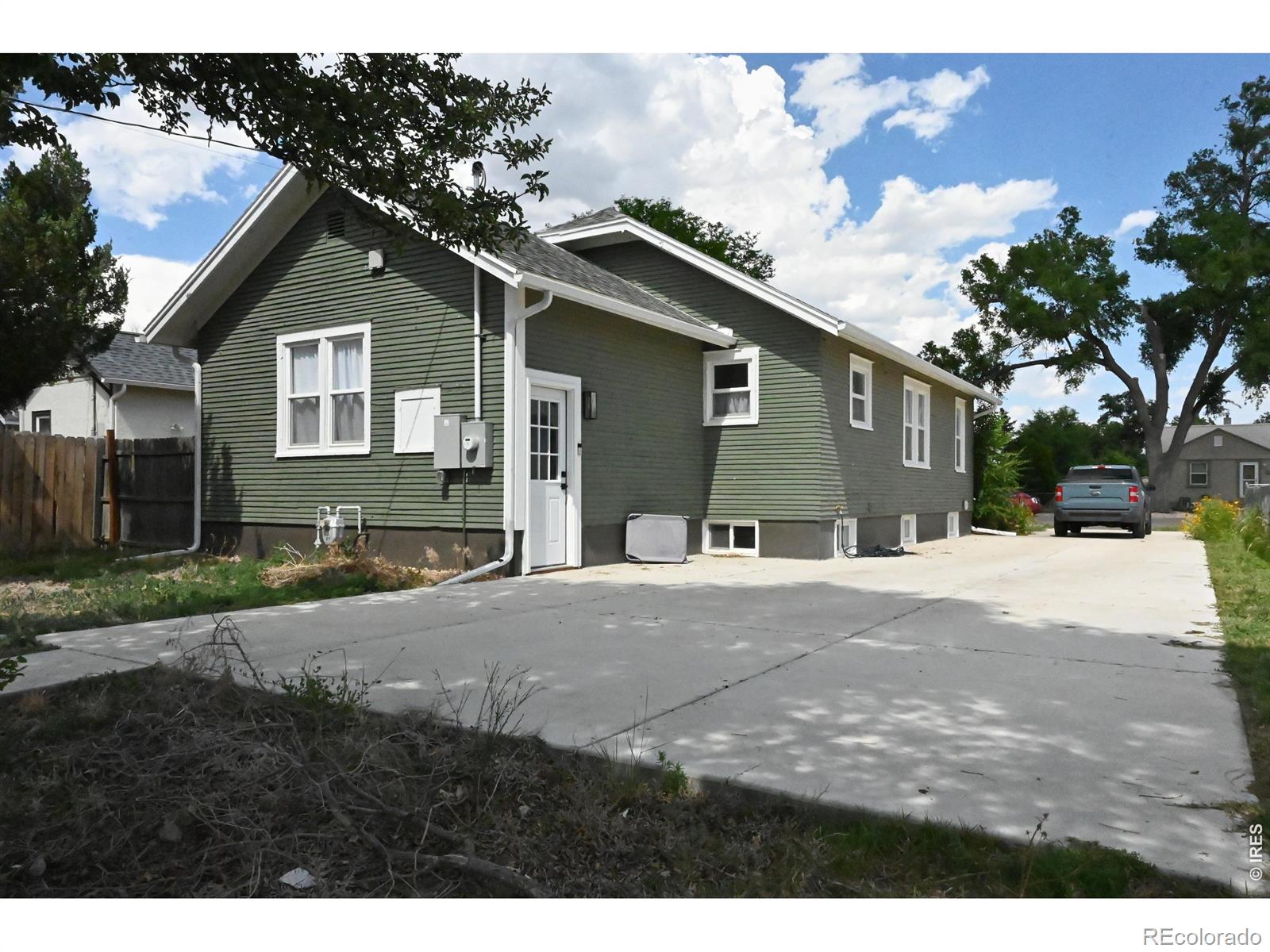 MLS Image #19 for 619  deuel street,fort morgan, Colorado