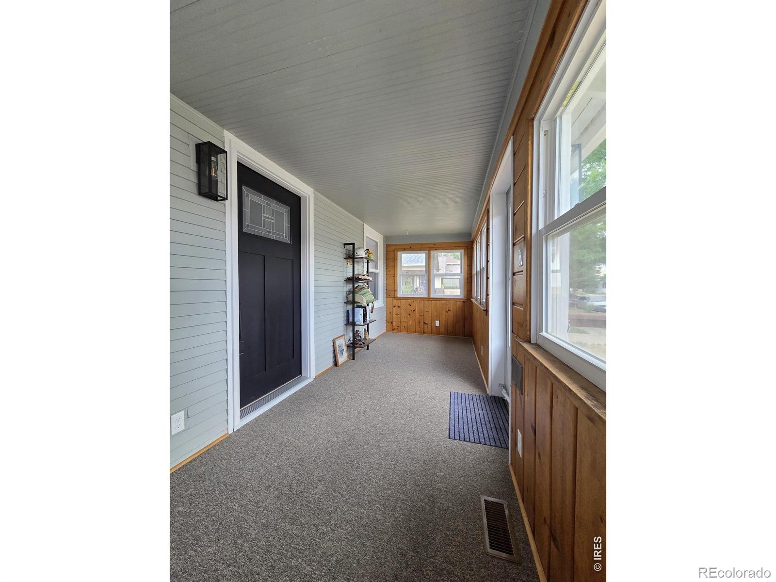 MLS Image #2 for 619  deuel street,fort morgan, Colorado