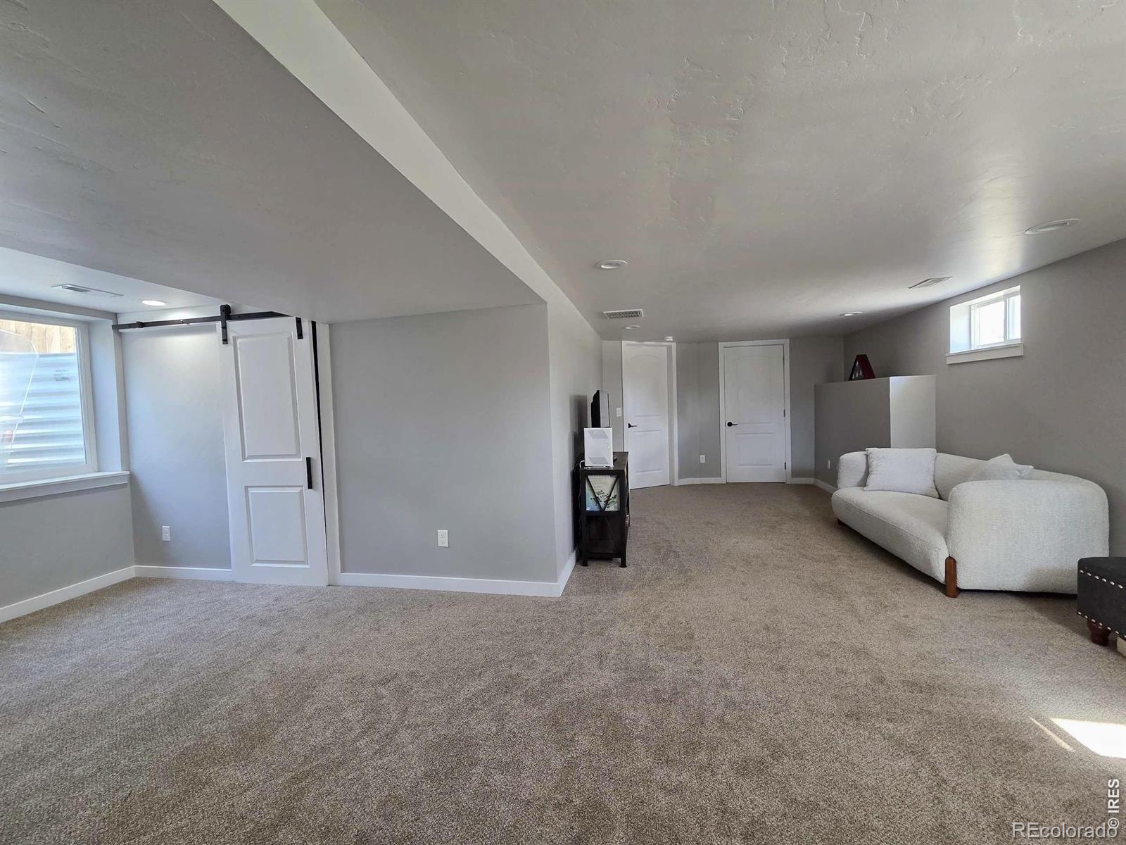 MLS Image #5 for 619  deuel street,fort morgan, Colorado