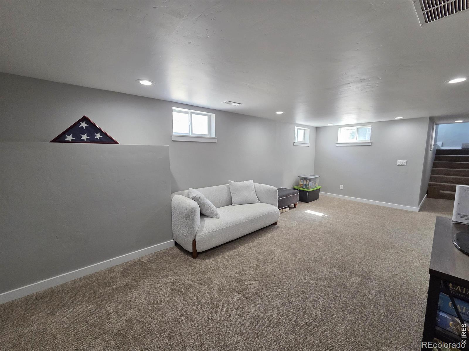 MLS Image #6 for 619  deuel street,fort morgan, Colorado