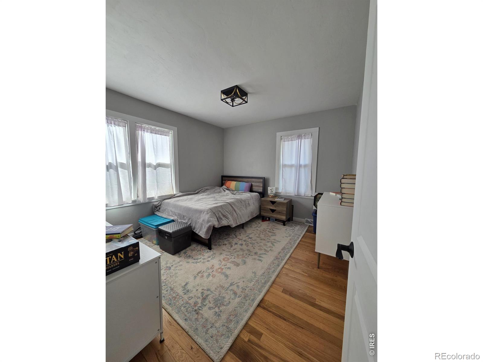 MLS Image #7 for 619  deuel street,fort morgan, Colorado