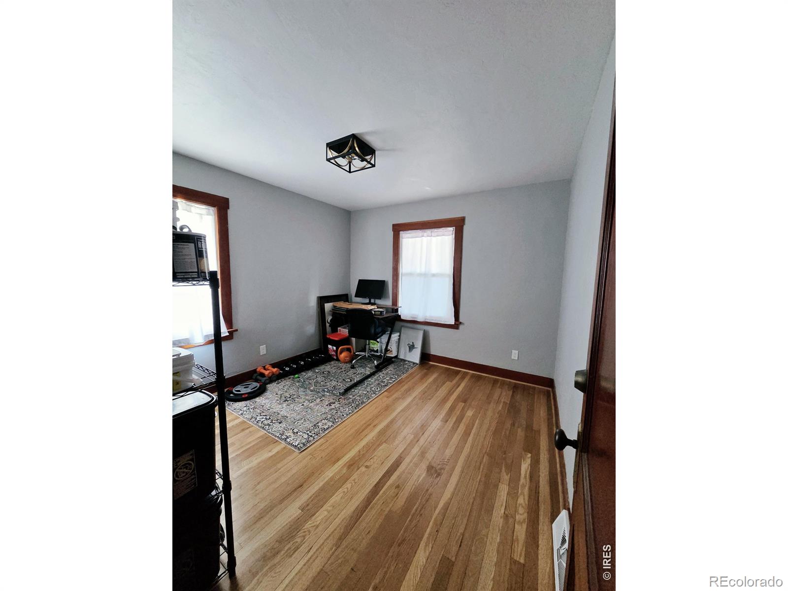MLS Image #8 for 619  deuel street,fort morgan, Colorado