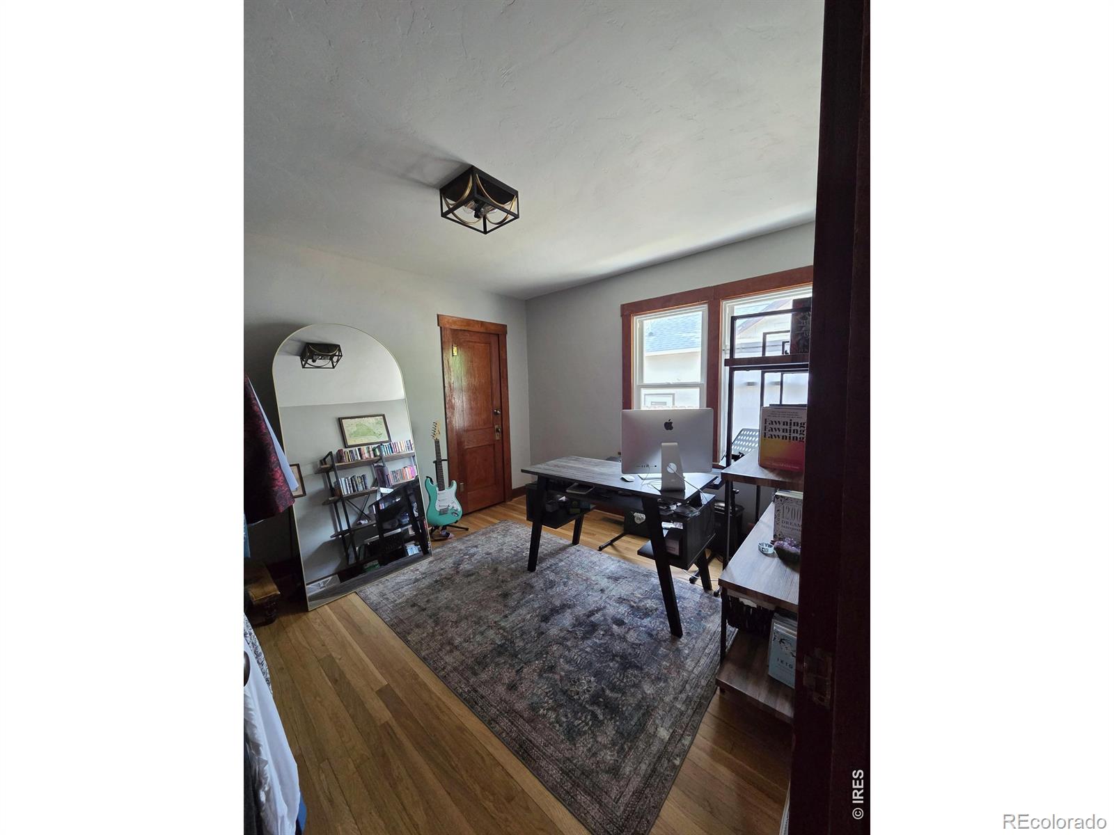 MLS Image #9 for 619  deuel street,fort morgan, Colorado