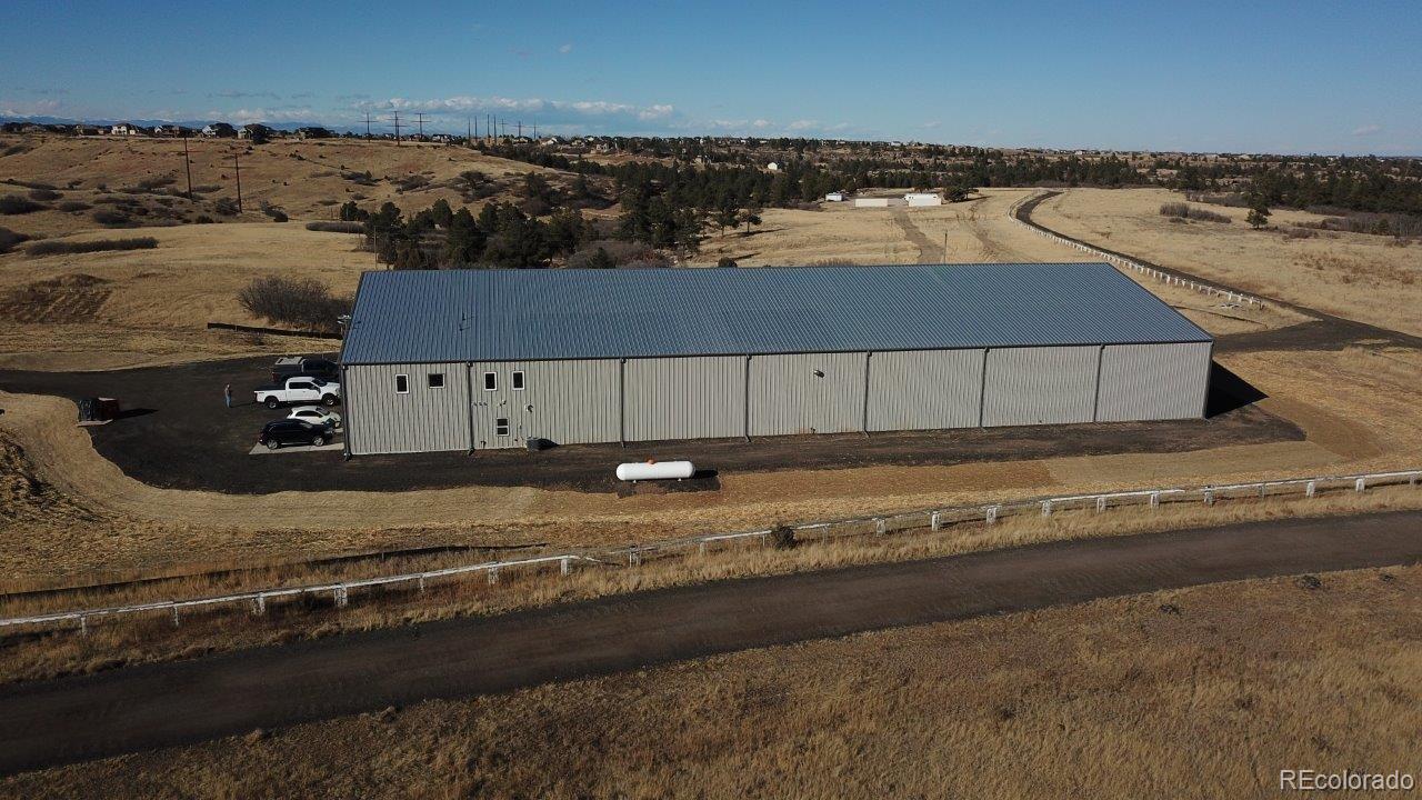 MLS Image #0 for 5695  willow creek road,castle rock, Colorado
