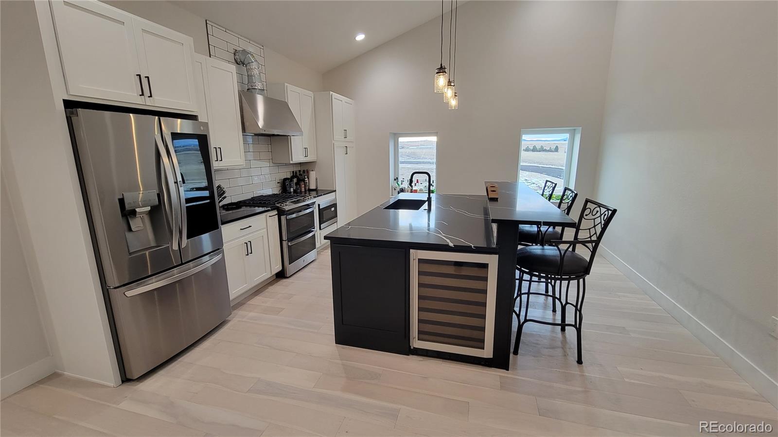 MLS Image #10 for 5695  willow creek road,castle rock, Colorado
