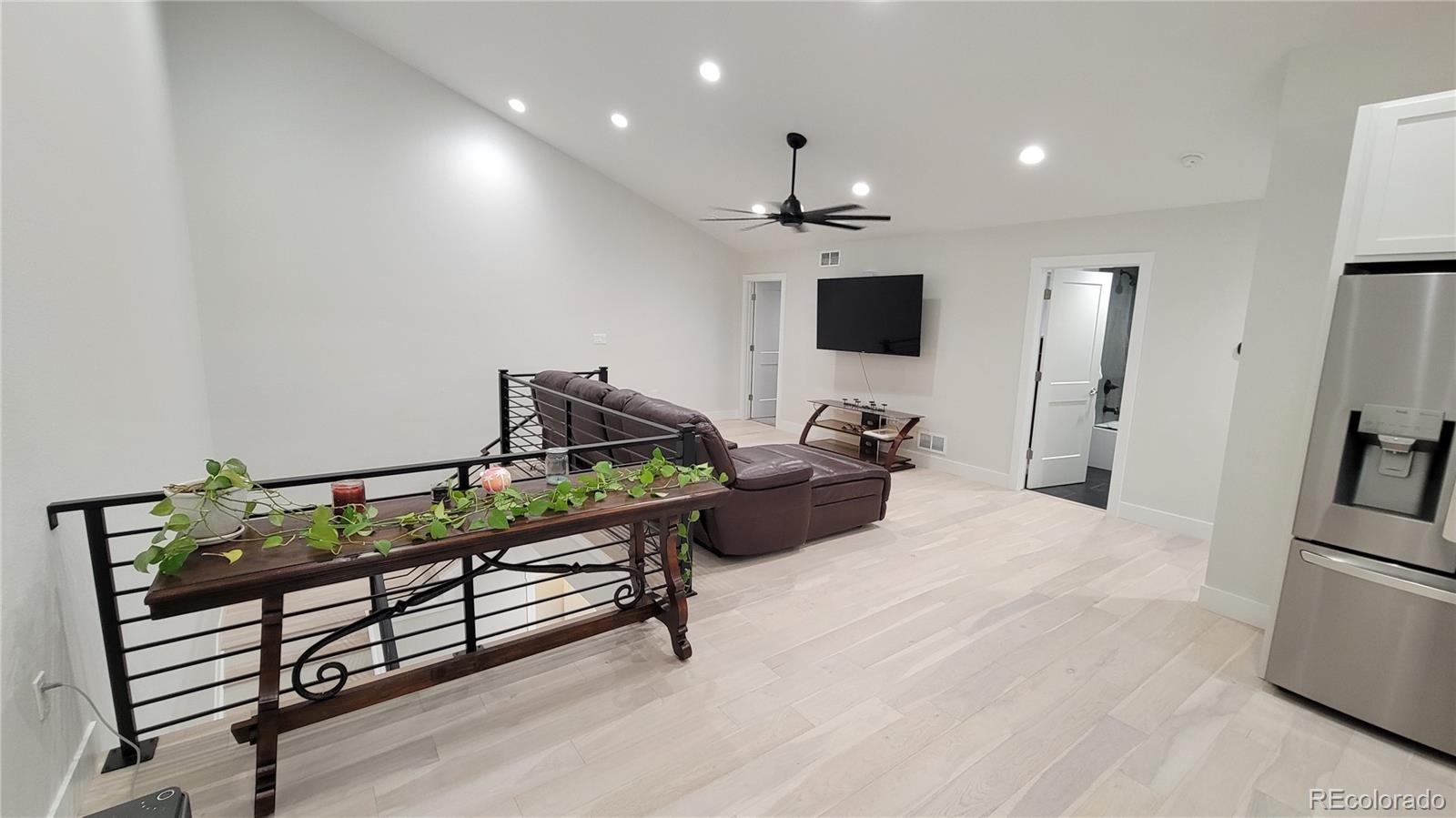 MLS Image #11 for 5695  willow creek road,castle rock, Colorado