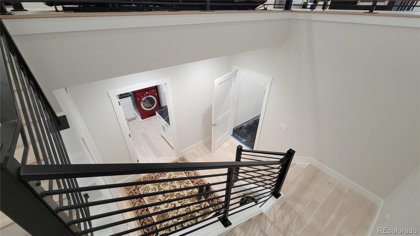 MLS Image #12 for 5695  willow creek road,castle rock, Colorado