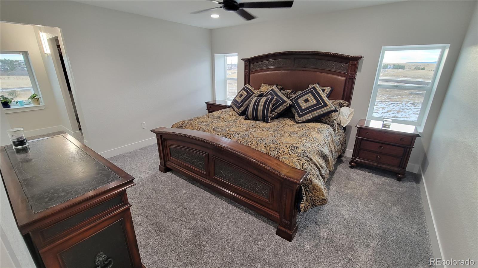 MLS Image #15 for 5695  willow creek road,castle rock, Colorado