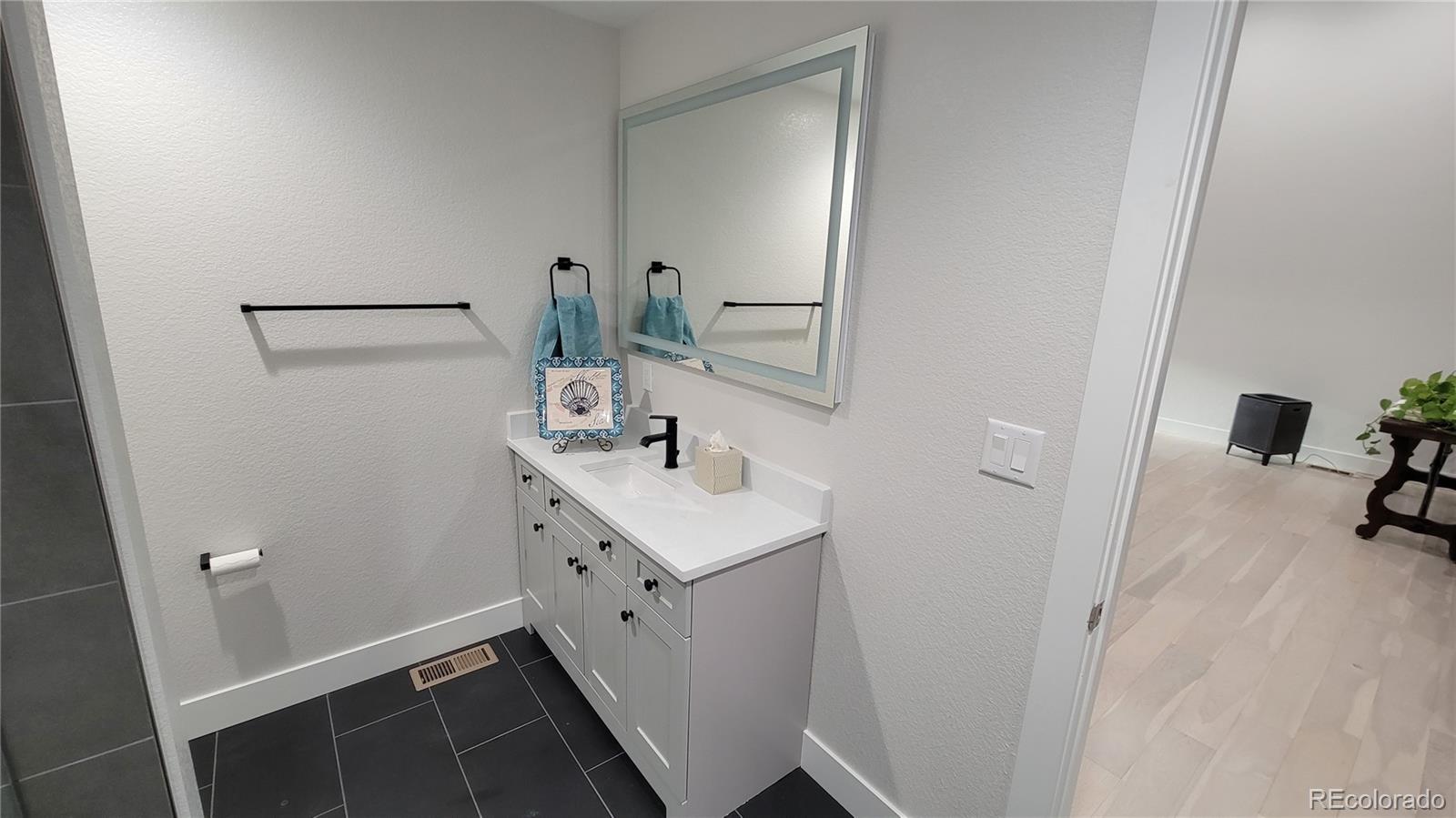 MLS Image #18 for 5695  willow creek road,castle rock, Colorado