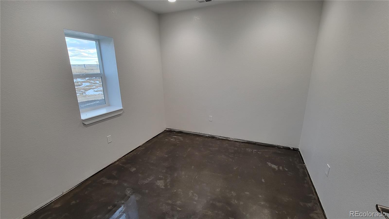 MLS Image #24 for 5695  willow creek road,castle rock, Colorado