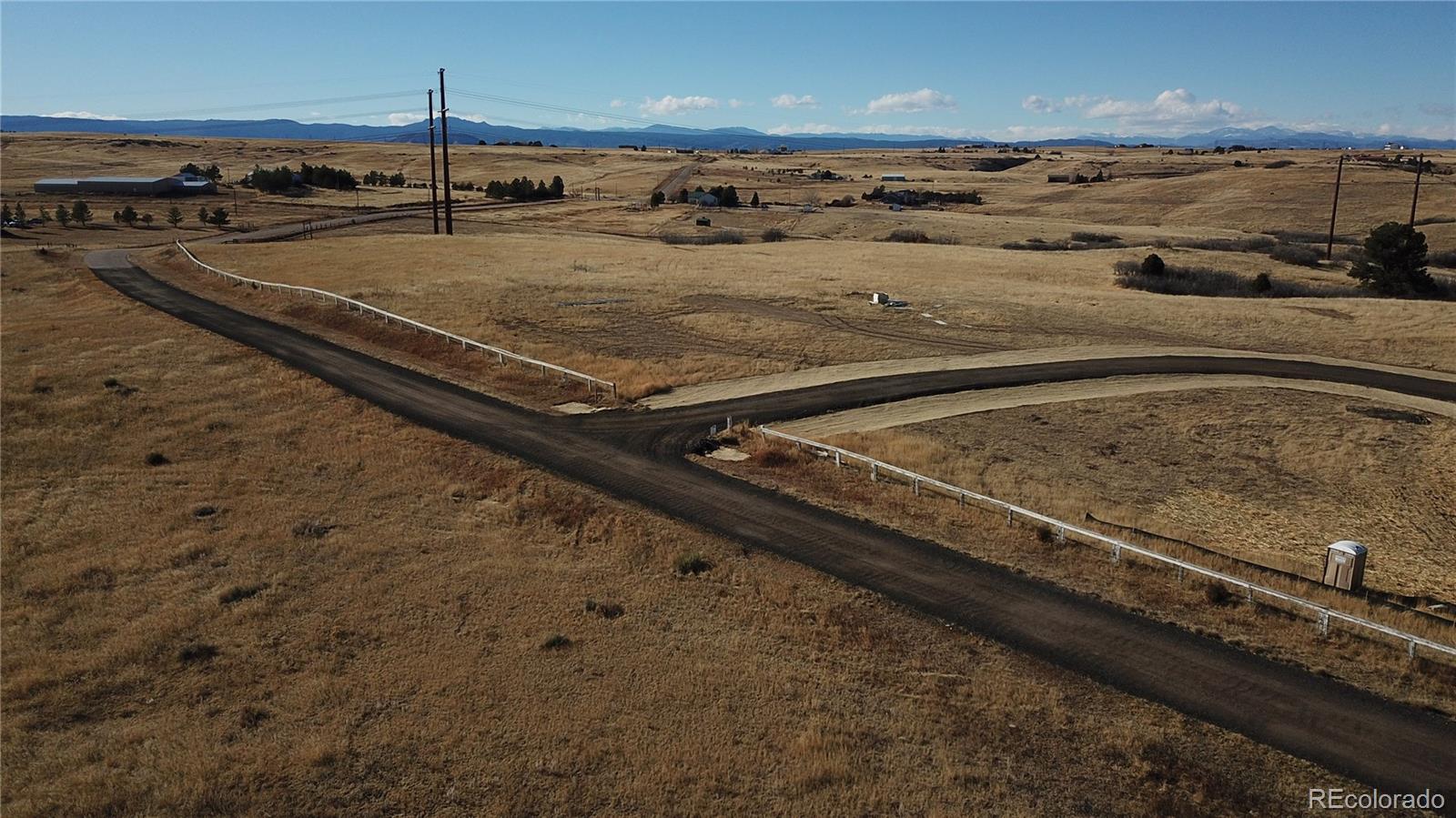 MLS Image #26 for 5695  willow creek road,castle rock, Colorado