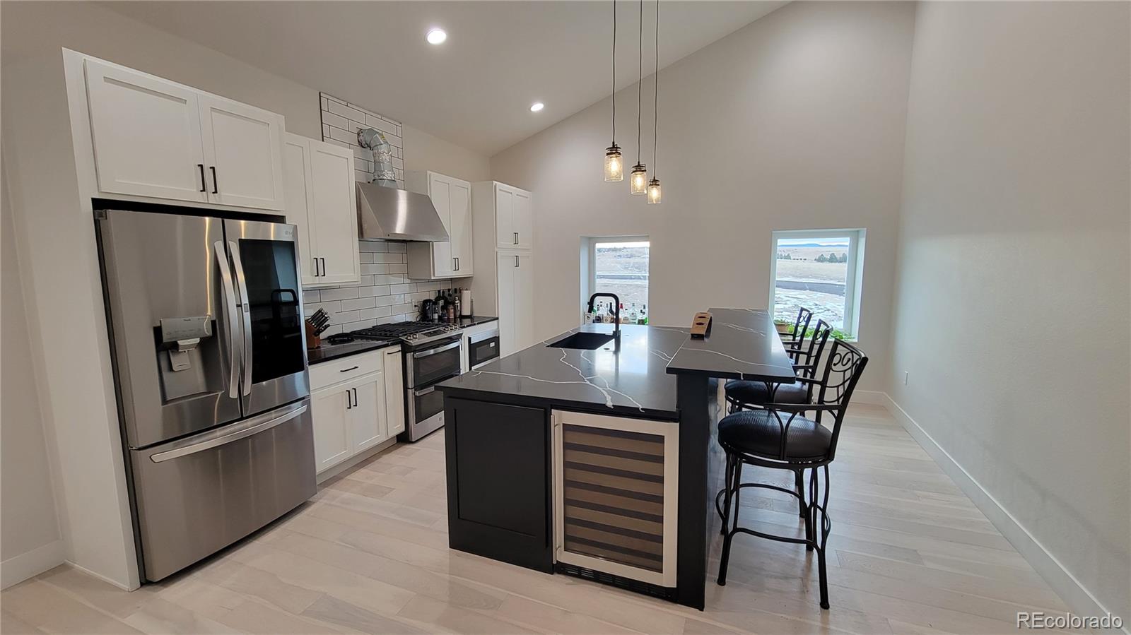 MLS Image #6 for 5695  willow creek road,castle rock, Colorado
