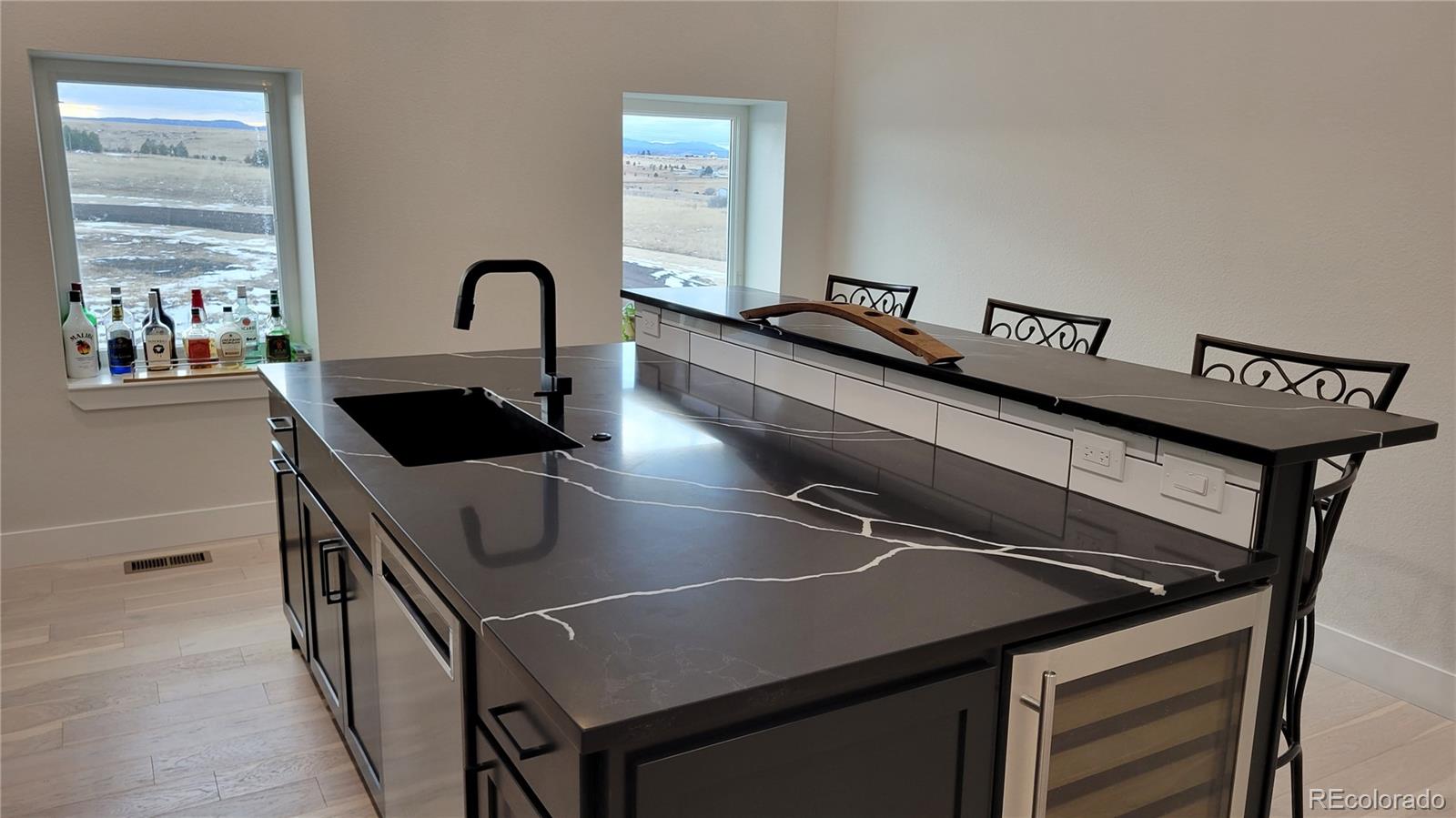 MLS Image #8 for 5695  willow creek road,castle rock, Colorado