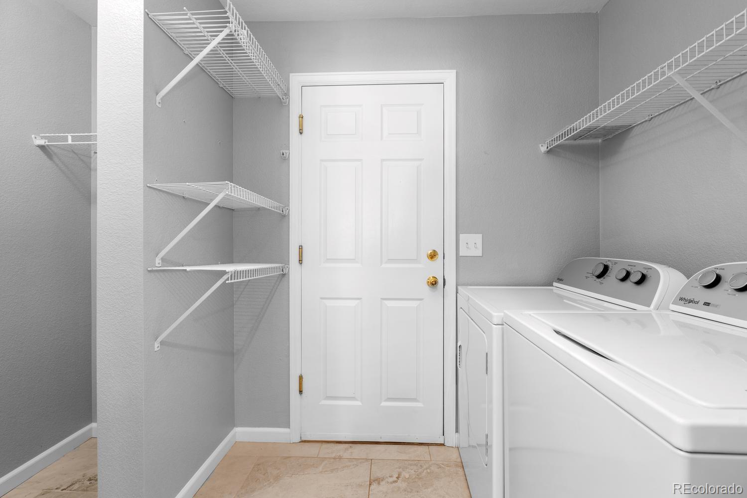 MLS Image #11 for 8019 s kittredge court,englewood, Colorado