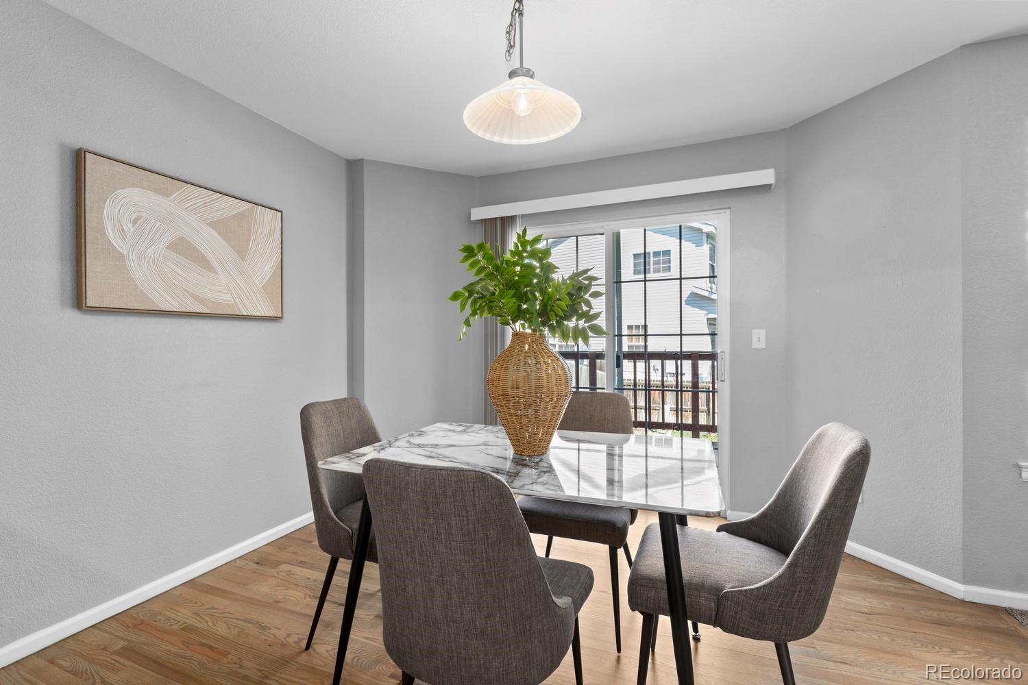 MLS Image #15 for 8019 s kittredge court,englewood, Colorado