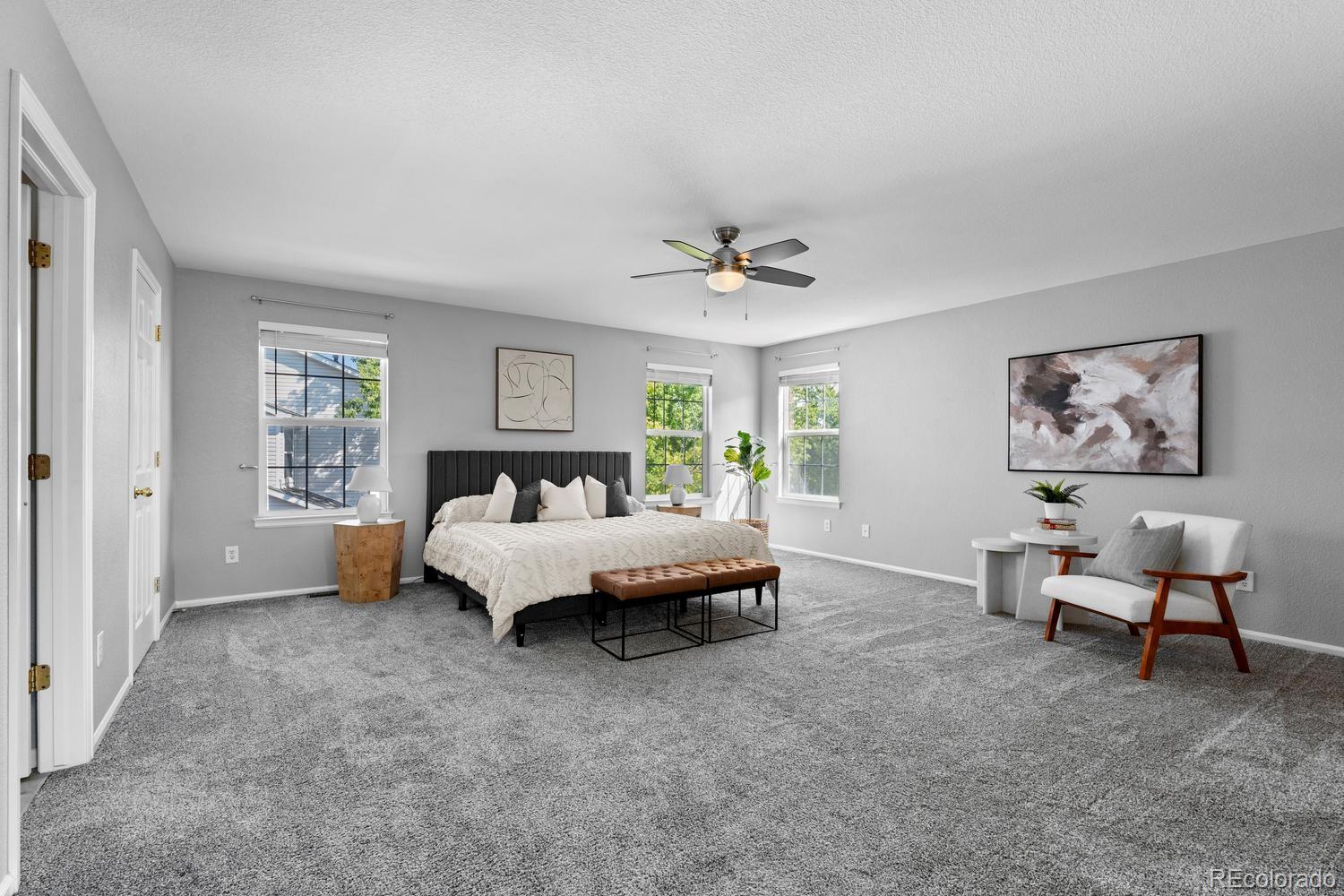 MLS Image #16 for 8019 s kittredge court,englewood, Colorado