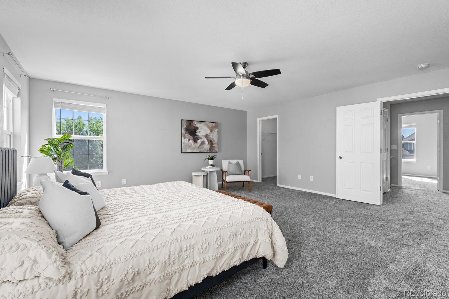 MLS Image #17 for 8019 s kittredge court,englewood, Colorado