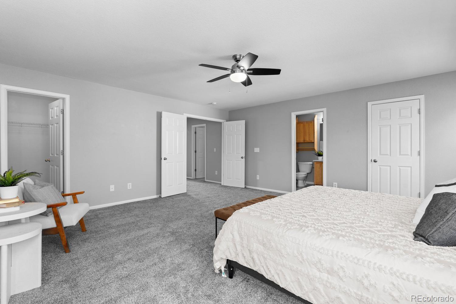 MLS Image #18 for 8019 s kittredge court,englewood, Colorado