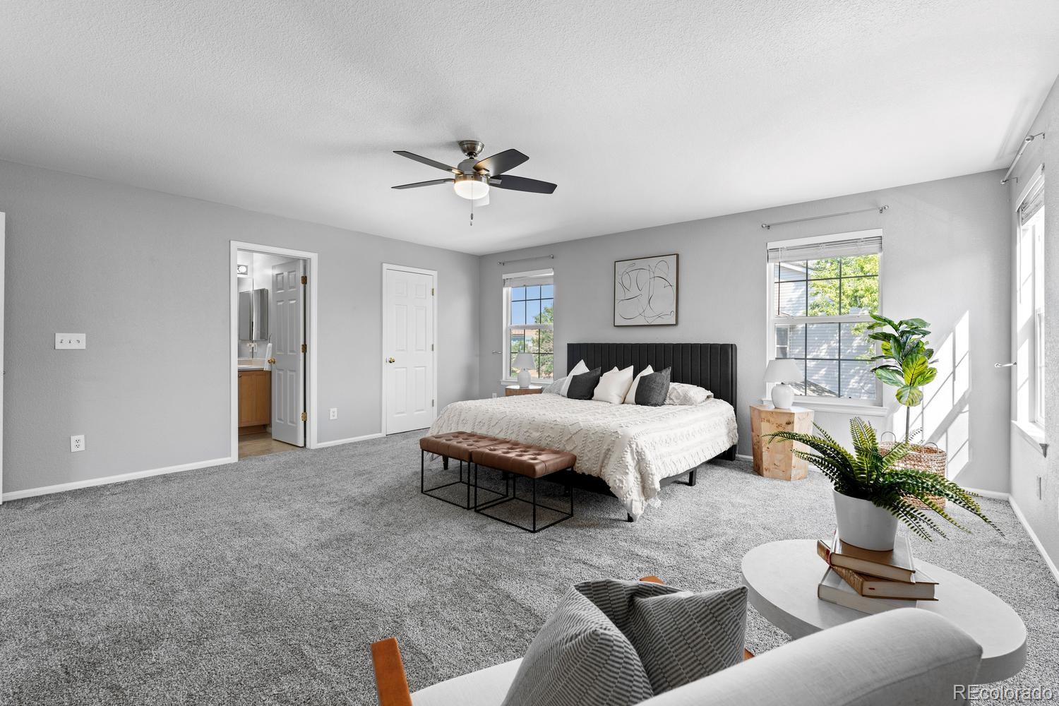 MLS Image #19 for 8019 s kittredge court,englewood, Colorado