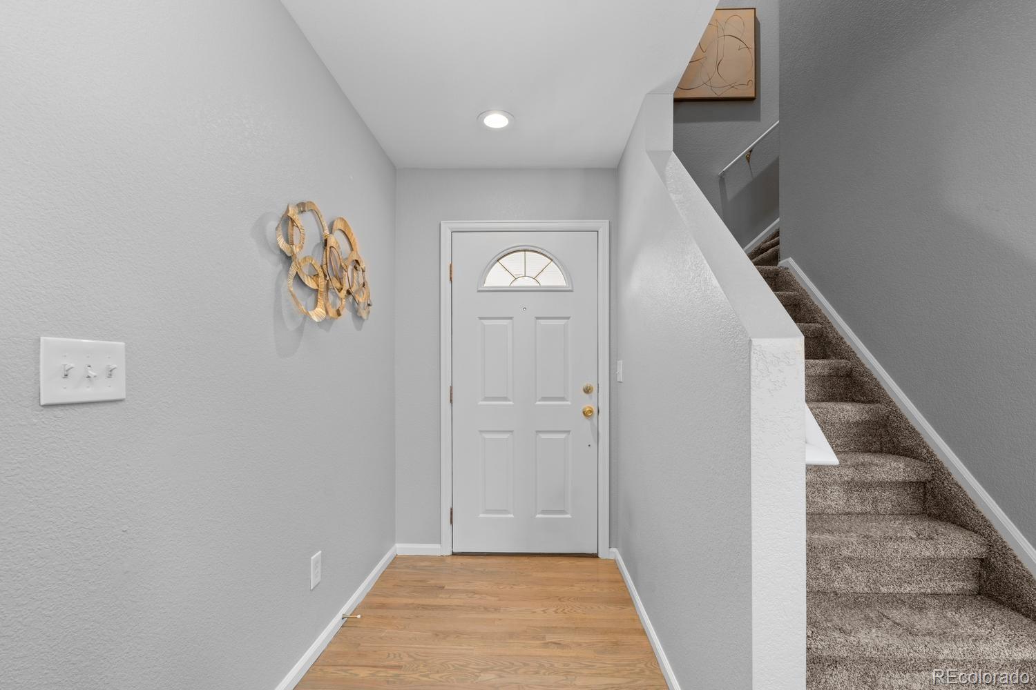 MLS Image #2 for 8019 s kittredge court,englewood, Colorado