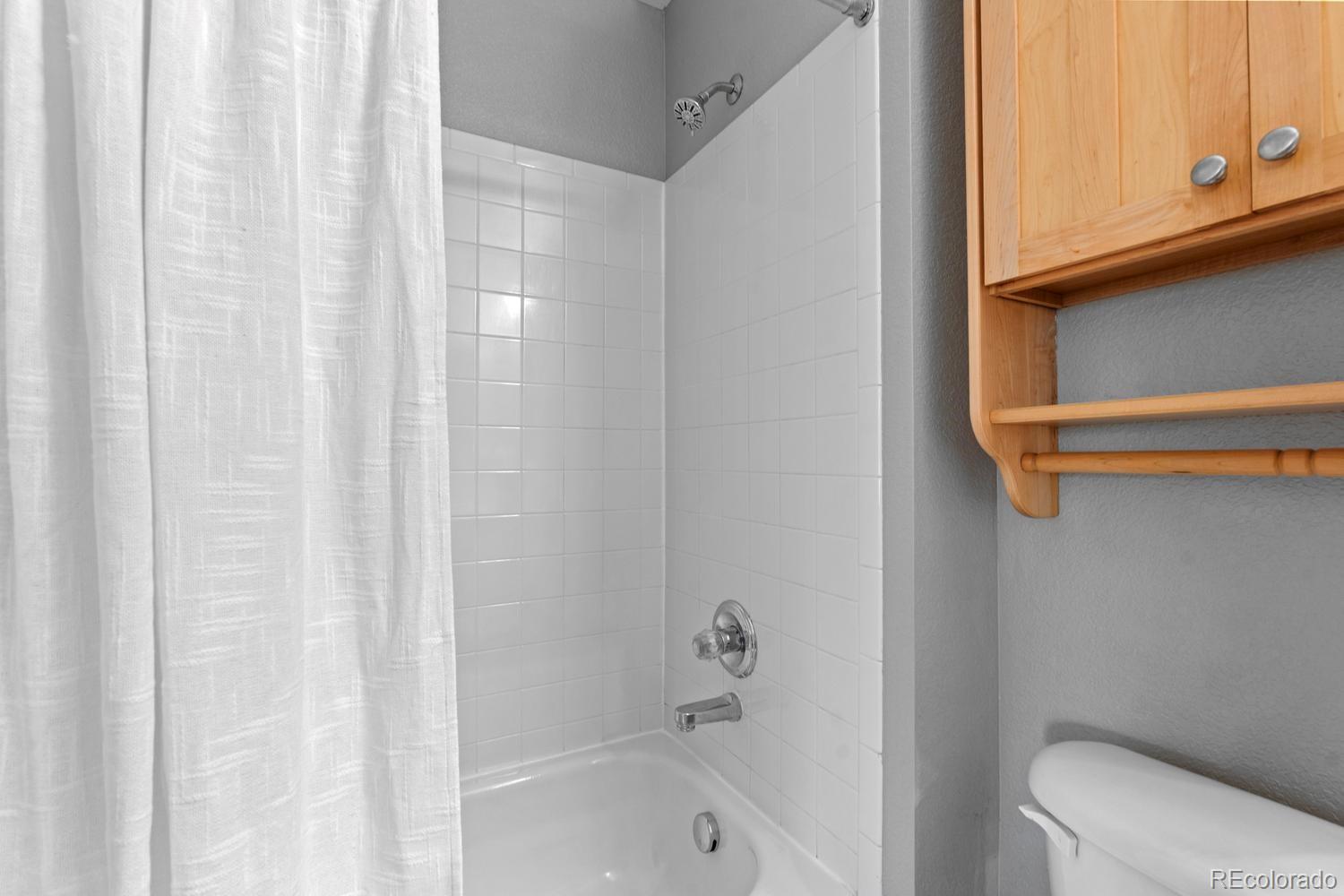 MLS Image #21 for 8019 s kittredge court,englewood, Colorado