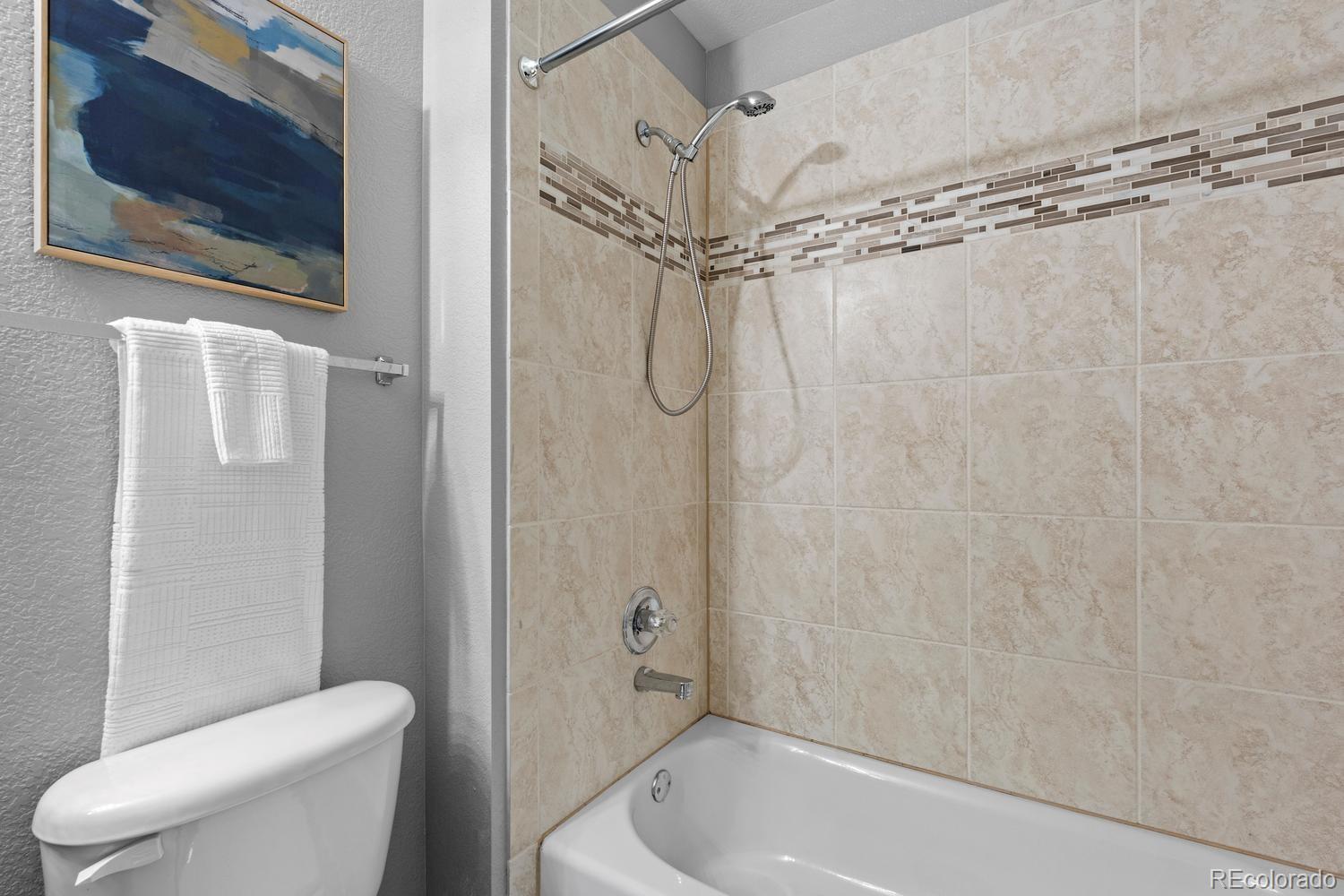 MLS Image #25 for 8019 s kittredge court,englewood, Colorado