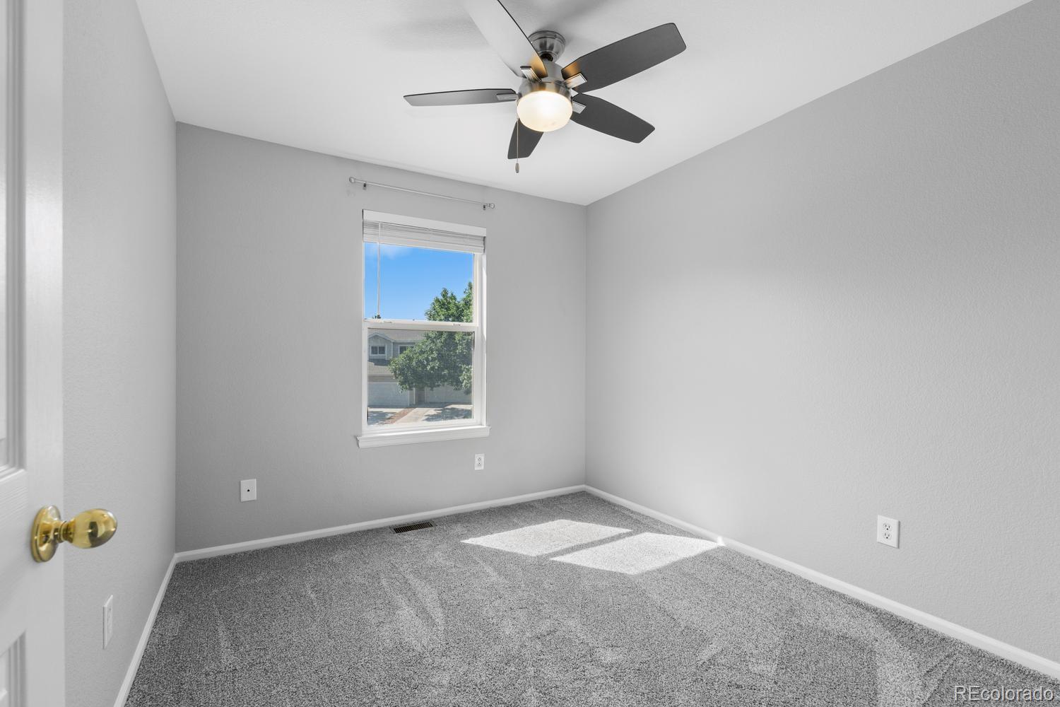 MLS Image #26 for 8019 s kittredge court,englewood, Colorado