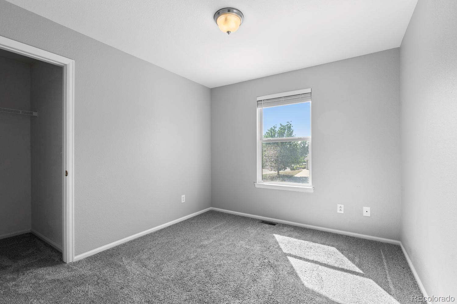 MLS Image #27 for 8019 s kittredge court,englewood, Colorado