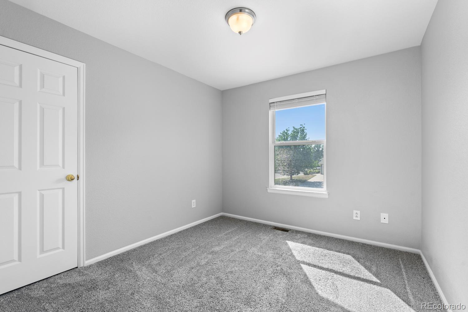 MLS Image #28 for 8019 s kittredge court,englewood, Colorado