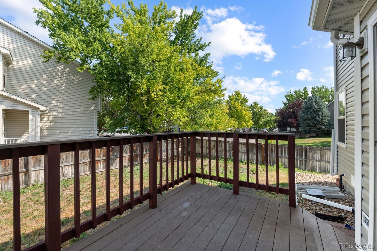 MLS Image #29 for 8019 s kittredge court,englewood, Colorado