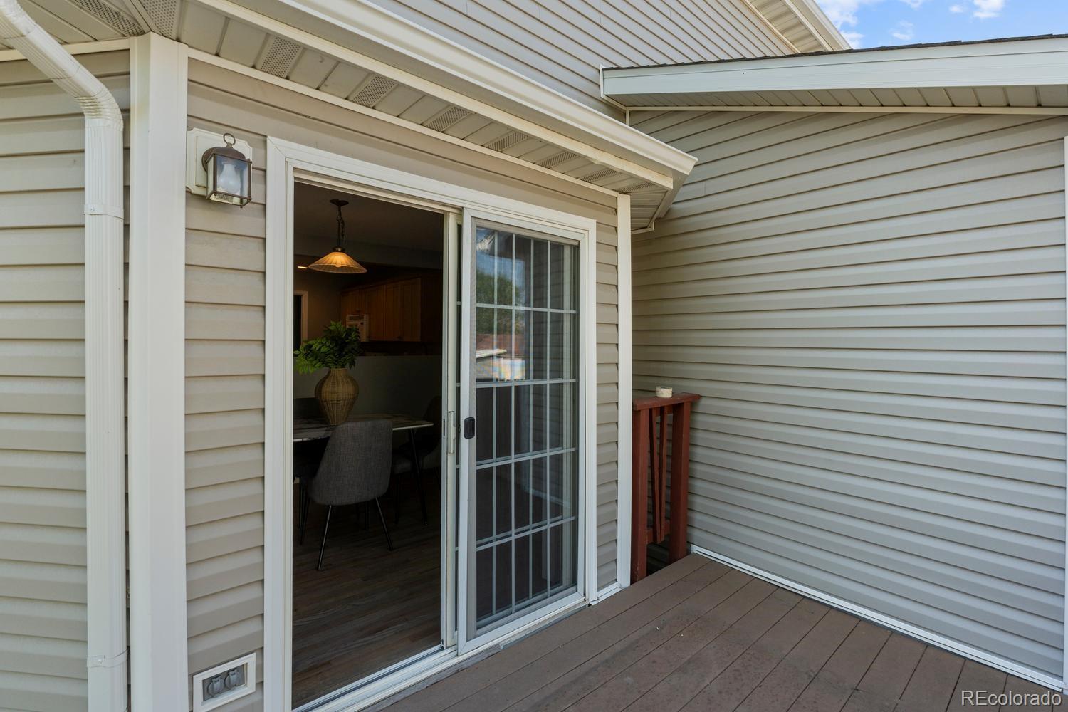 MLS Image #30 for 8019 s kittredge court,englewood, Colorado