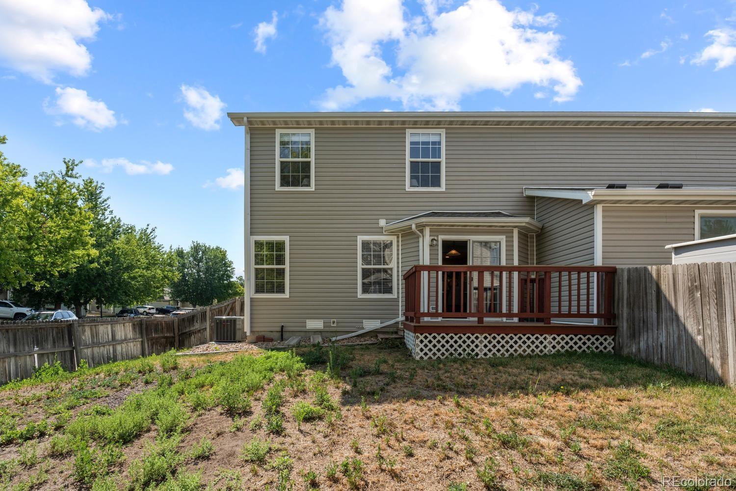 MLS Image #31 for 8019 s kittredge court,englewood, Colorado