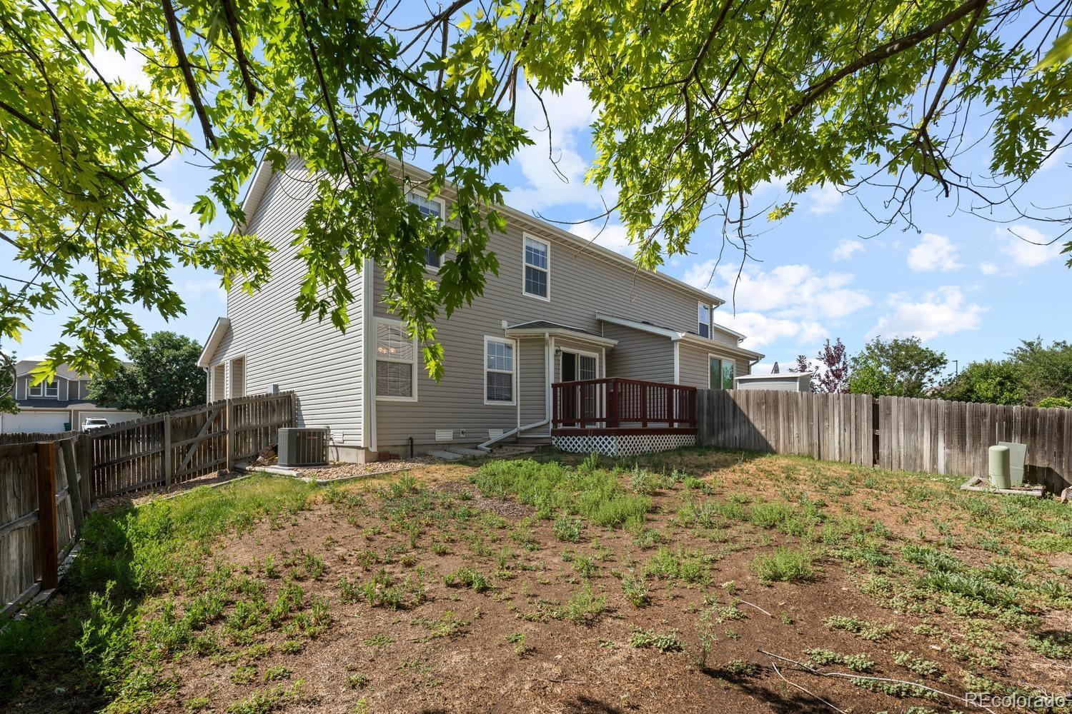 MLS Image #32 for 8019 s kittredge court,englewood, Colorado
