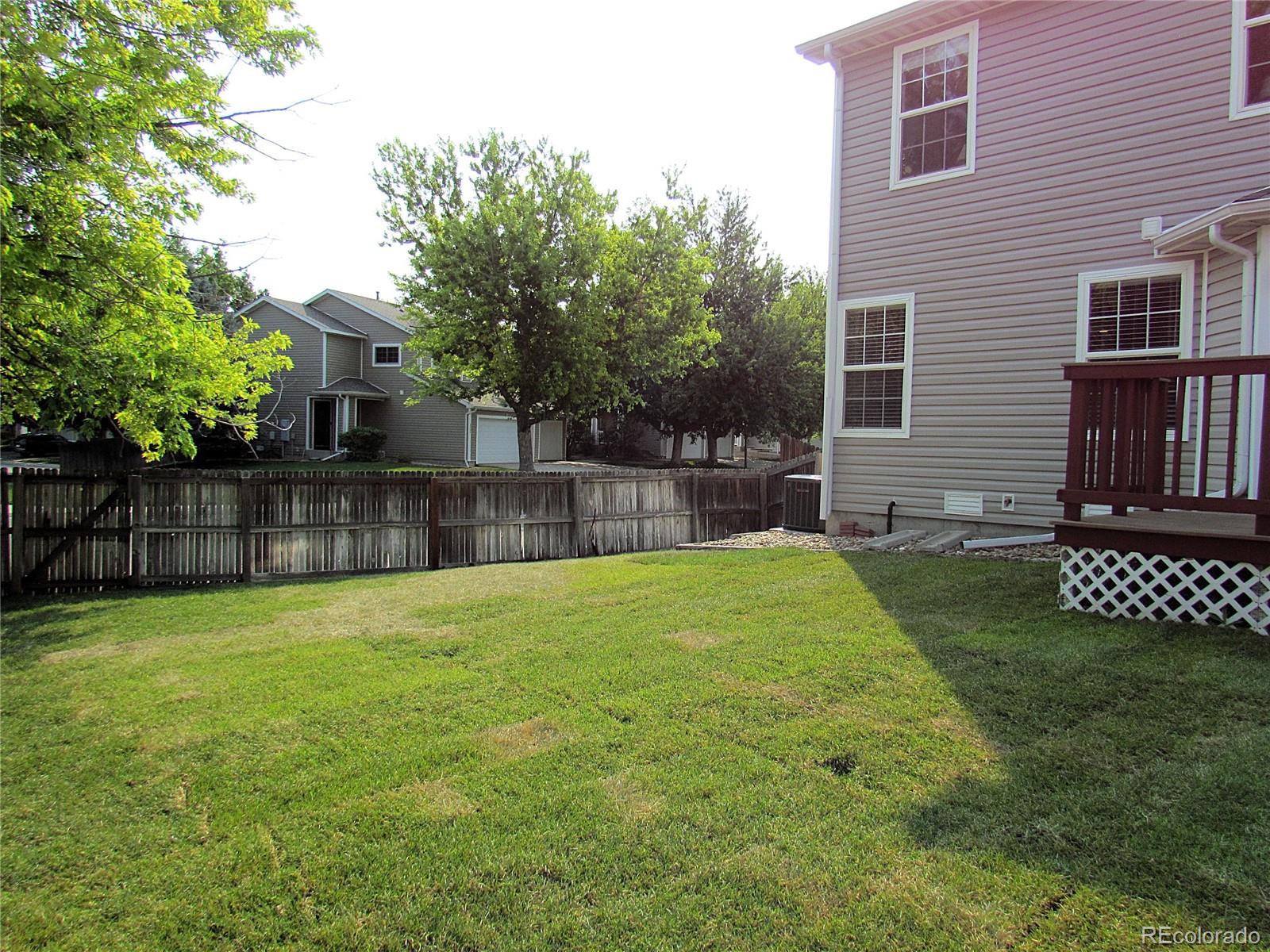 MLS Image #34 for 8019 s kittredge court ,englewood, Colorado