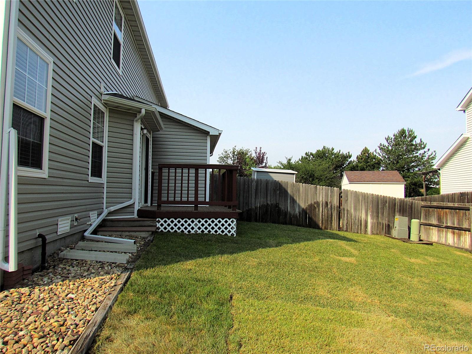 MLS Image #35 for 8019 s kittredge court ,englewood, Colorado