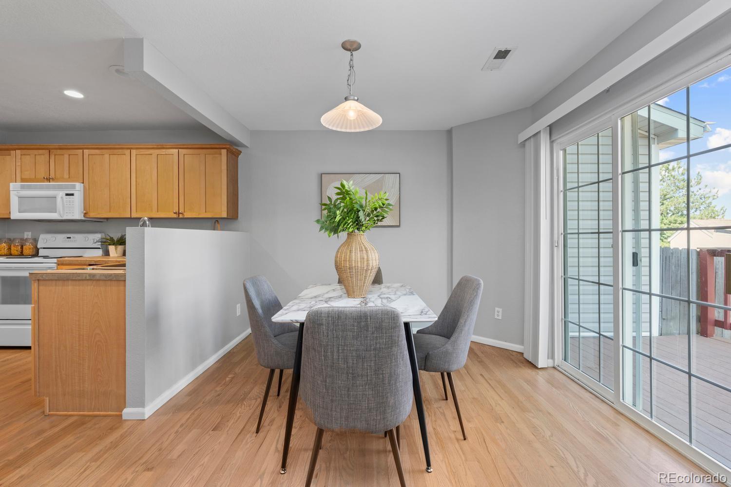 MLS Image #6 for 8019 s kittredge court,englewood, Colorado