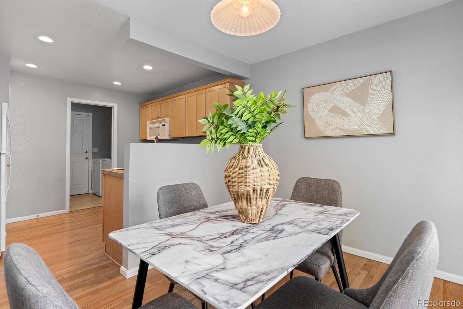 MLS Image #7 for 8019 s kittredge court,englewood, Colorado
